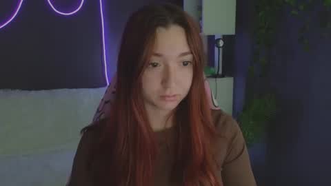 Snapshot of mencialo chatting on September 2025 01:38:02 AM Mencialo online show from September 2025 01:38:02 AM