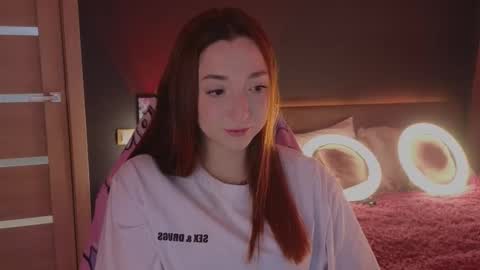 Snapshot of mencialo chatting on September 2025 02:13:01 AM Mencialo online show from September 2025 02:13:01 AM