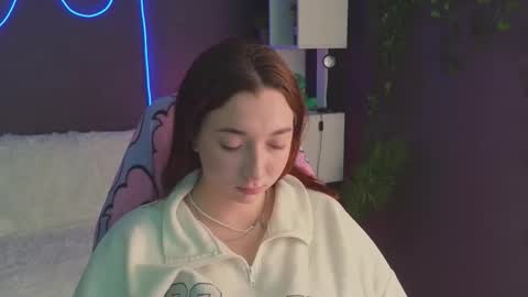 Snapshot of mencialo chatting on September 2025 02:13:02 AM Mencialo online show from September 2025 02:13:02 AM