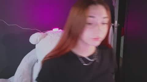 Snapshot of mencialo chatting on September 2025 09:23:02 AM Mencialo online show from September 2025 09:23:02 AM