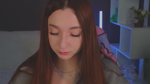 Snapshot of mencialo chatting on October 2025 01:50:01 AM Mencialo online show from October 2025 01:50:01 AM