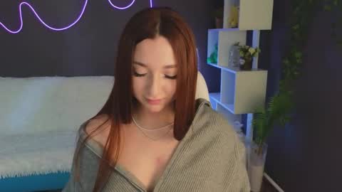 Snapshot of mencialo chatting on October 2025 07:31:02 AM Mencialo online show from October 2025 07:31:02 AM