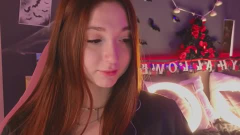 Snapshot of mencialo chatting on October 2025 08:15:02 AM Mencialo online show from October 2025 08:15:02 AM