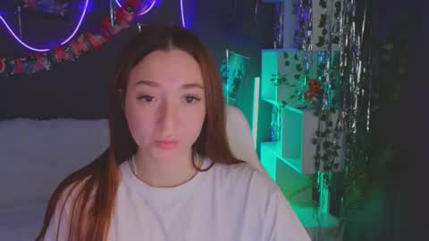 Snapshot of mencialo chatting on October 2025 01:39:02 AM Mencialo online show from October 2025 01:39:02 AM