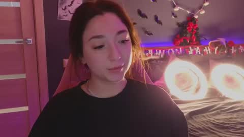 Snapshot of mencialo chatting on October 2025 02:04:02 AM Mencialo online show from October 2025 02:04:02 AM