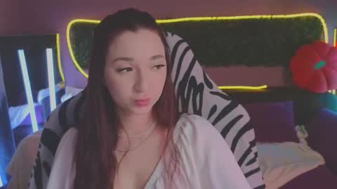 Snapshot of mencialo chatting on November 2025 02:23:01 AM Mencialo online show from November 2025 02:23:01 AM