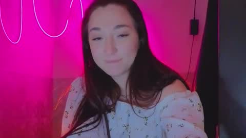 Snapshot of mencialo chatting on November 2025 05:57:01 PM Mencialo online show from November 2025 05:57:01 PM