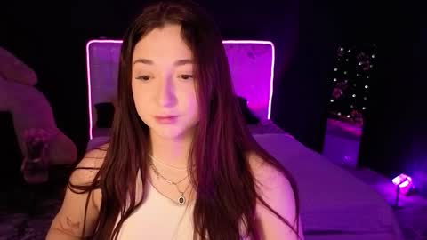 Snapshot of mencialo chatting on November 2025 09:09:02 AM Mencialo online show from November 2025 09:09:02 AM