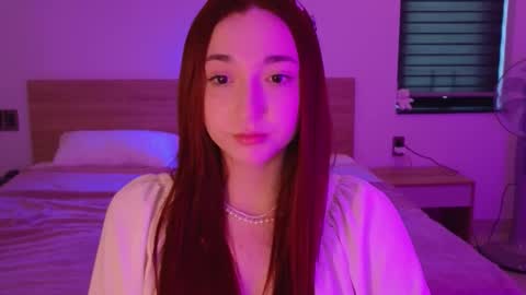 Snapshot of mencialo chatting on March 2026 06:52:01 AM Mencialo online show from March 2026 06:52:01 AM