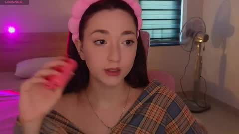 Mencialo online show from May 2026 12:59:02 AM