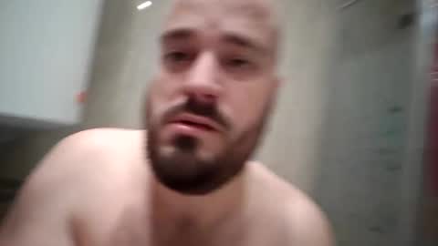 menditeta online show from January 2025 08:14:01 PM