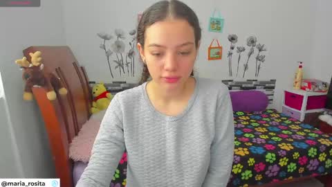 Yuta fuck online show from April 2026 01:23:01 PM