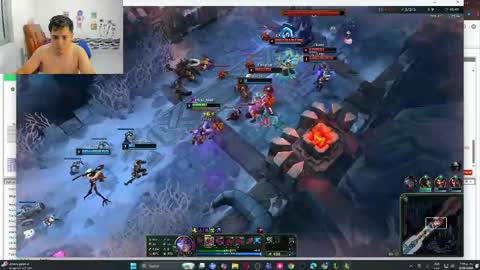 Yuta fuck online show from June 2026 12:35:02 AM