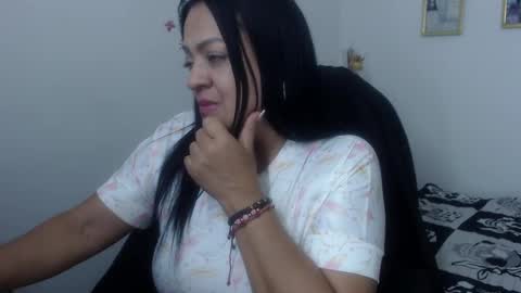 menfismuller online show from December 2024 02:48:02 AM