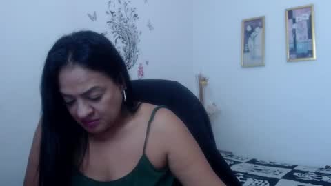 menfismuller online show from December 2024 08:37:02 PM