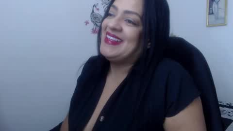 menfismuller online show from December 2024 02:55:01 PM