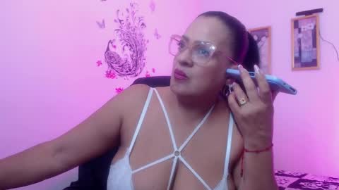 menfismuller online show from January 2025 04:06:02 PM