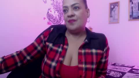 menfismuller online show from January 2025 04:09:01 PM