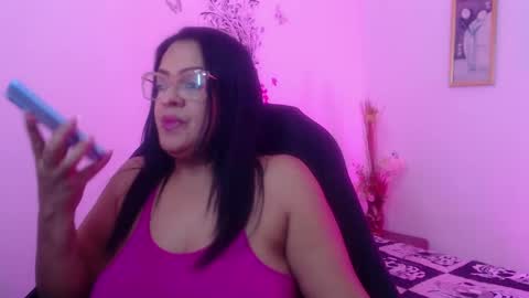 menfismuller online show from January 2025 03:36:02 PM