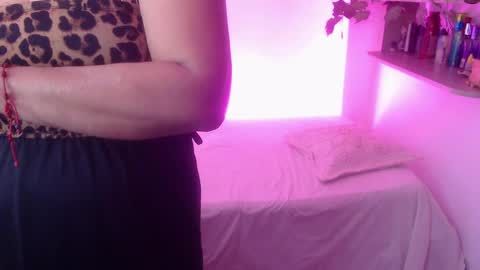 menfismuller online show from January 2025 05:59:02 PM