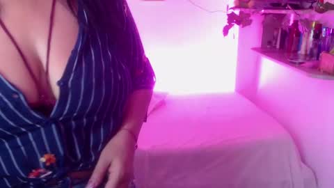 menfismuller online show from January 2025 07:07:02 PM