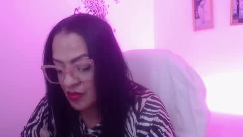 menfismuller online show from February 2025 07:10:02 PM