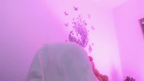 menfismuller online show from February 2025 07:36:01 PM