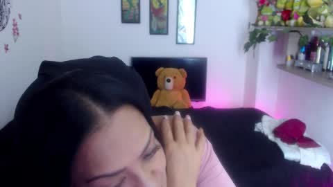 menfismuller online show from October 2025 09:17:02 PM