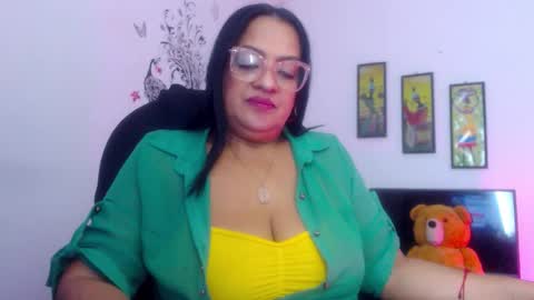 menfismuller online show from October 2025 03:45:02 PM