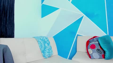 Snapshot of mens_starplus19 chatting on January 2025 10:17:02 PM alexis chubby and jose online show from January 2025 10:17:02 PM