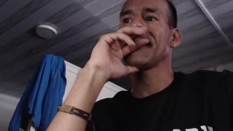 Snapshot of mensexydick20 chatting on February 2025 08:36:02 PM big brown online show from February 2025 08:36:02 PM