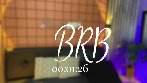 Princess Mensia online show from October 2025 12:41:02 PM