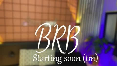 Princess Mensia online show from November 2025 01:25:02 PM