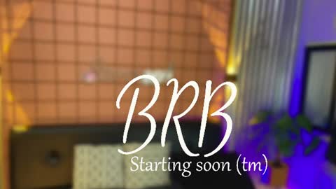 Princess Mensia online show from August 2026 12:59:02 PM