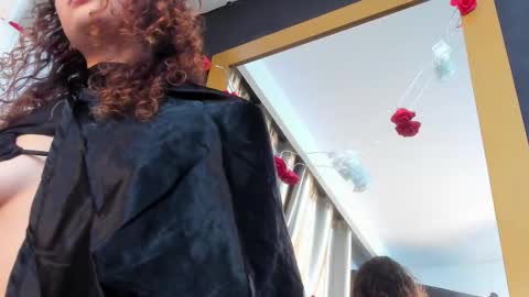 Snapshot of mental_lagoon6 chatting on February 2026 02:03:02 PM CRISTAL online show from February 2026 02:03:02 PM