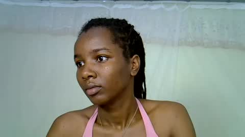 Snapshot of mentirvivir chatting on July 2026 06:43:02 AM sly online show from July 2026 06:43:02 AM