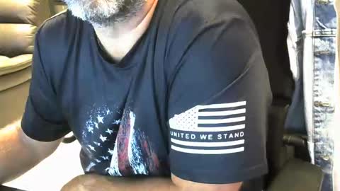 Snapshot of mentosgum chatting on September 2025 04:54:02 PM mentosgum online show from September 2025 04:54:02 PM