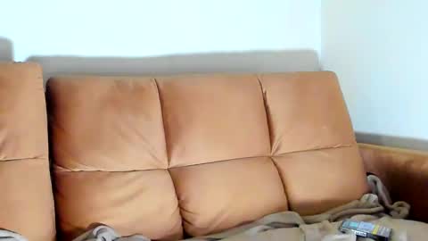 Fallow my ONLYFANS for xxx daily online show from December 2024 06:59:02 PM