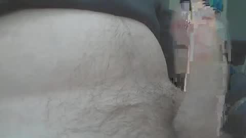 Snapshot of menuke chatting on February 2025 07:25:02 PM Manuke online show from February 2025 07:25:02 PM