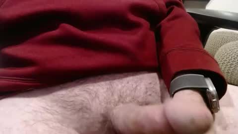 Snapshot of menuke chatting on November 2025 07:47:02 AM Manuke online show from November 2025 07:47:02 AM