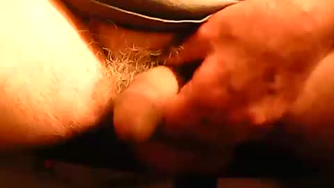 menwith64 online show from March 2025 12:09:02 AM