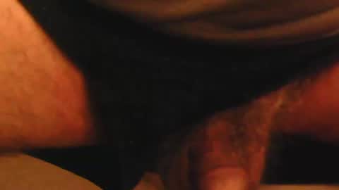 menwith64 online show from March 2025 12:04:01 AM