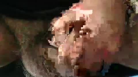 menwith64 online show from March 2025 11:07:01 AM