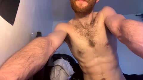 meohme621 online show from March 2026 02:23:02 PM