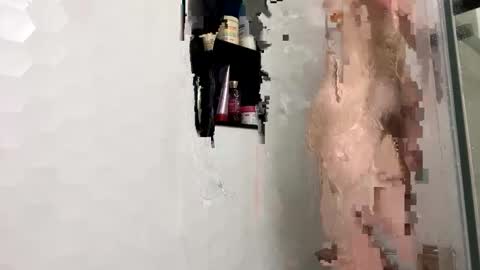 meohme621 online show from March 2026 02:06:02 AM