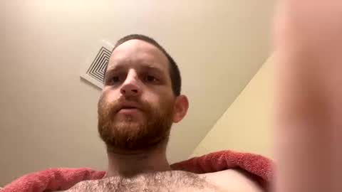 meohme621 online show from March 2026 05:49:01 PM