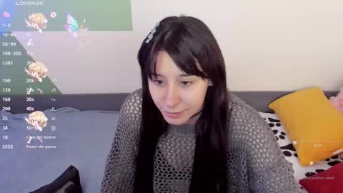 Snapshot of meomeee chatting on September 2025 04:18:02 PM Meo online show from September 2025 04:18:02 PM