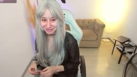 Snapshot of meomeee chatting on December 2025 04:23:02 PM Meo online show from December 2025 04:23:02 PM