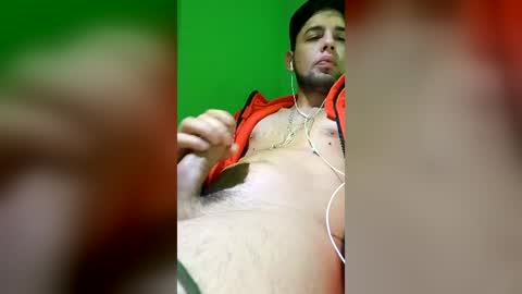 meopicooo online show from June 2026 05:06:01 AM