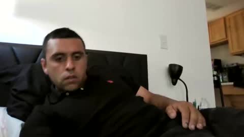 meow0605 online show from May 2026 10:26:02 PM